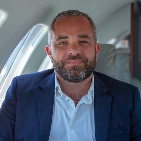 | Jean Noel Aimasso Jean-Noel Aimasso | Kingdom Limousines