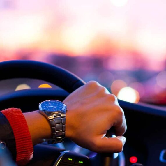 Monaco chauffeur transfer French Riviera