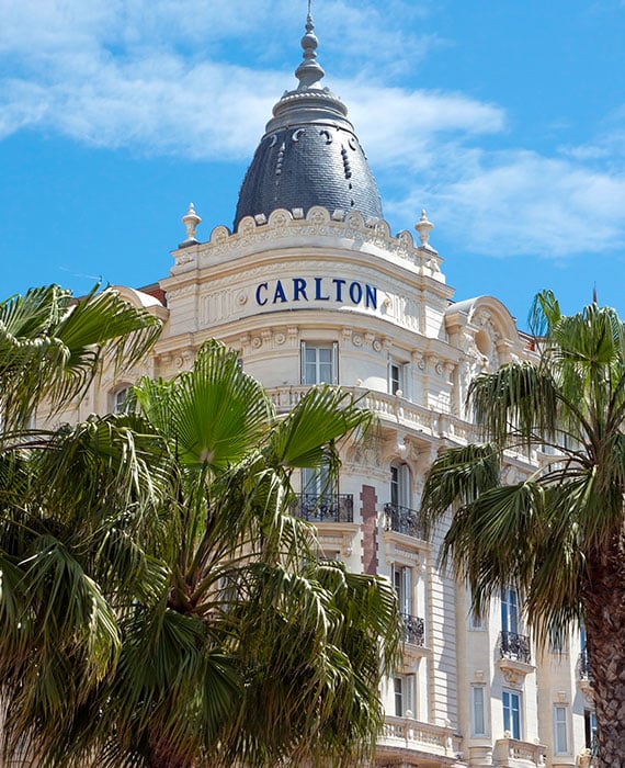 Private tour Cannes French Riviera Private tour Cannes French Riviera