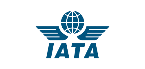 IATA