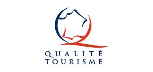 qualité tourisme