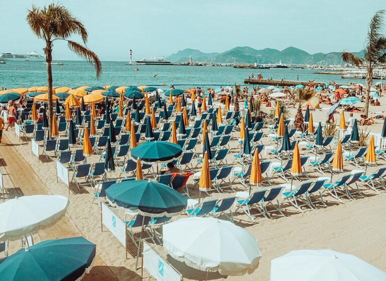 cannes_kingdom_limousines