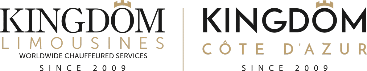 Kingdom Limousines