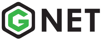 GNet Connect | Kingdom Limousines
