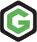 GNet Connect | Kingdom Limousines